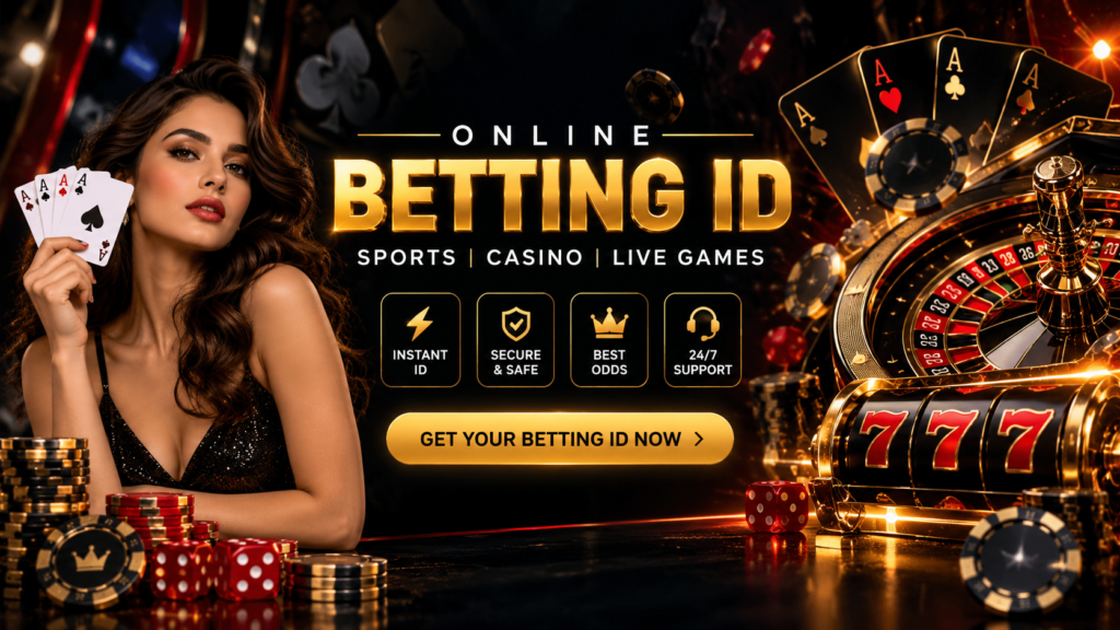 betting_id