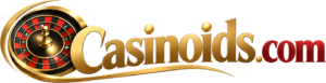logo01
