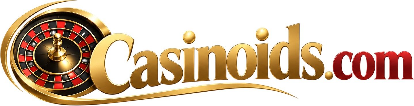 casino ids